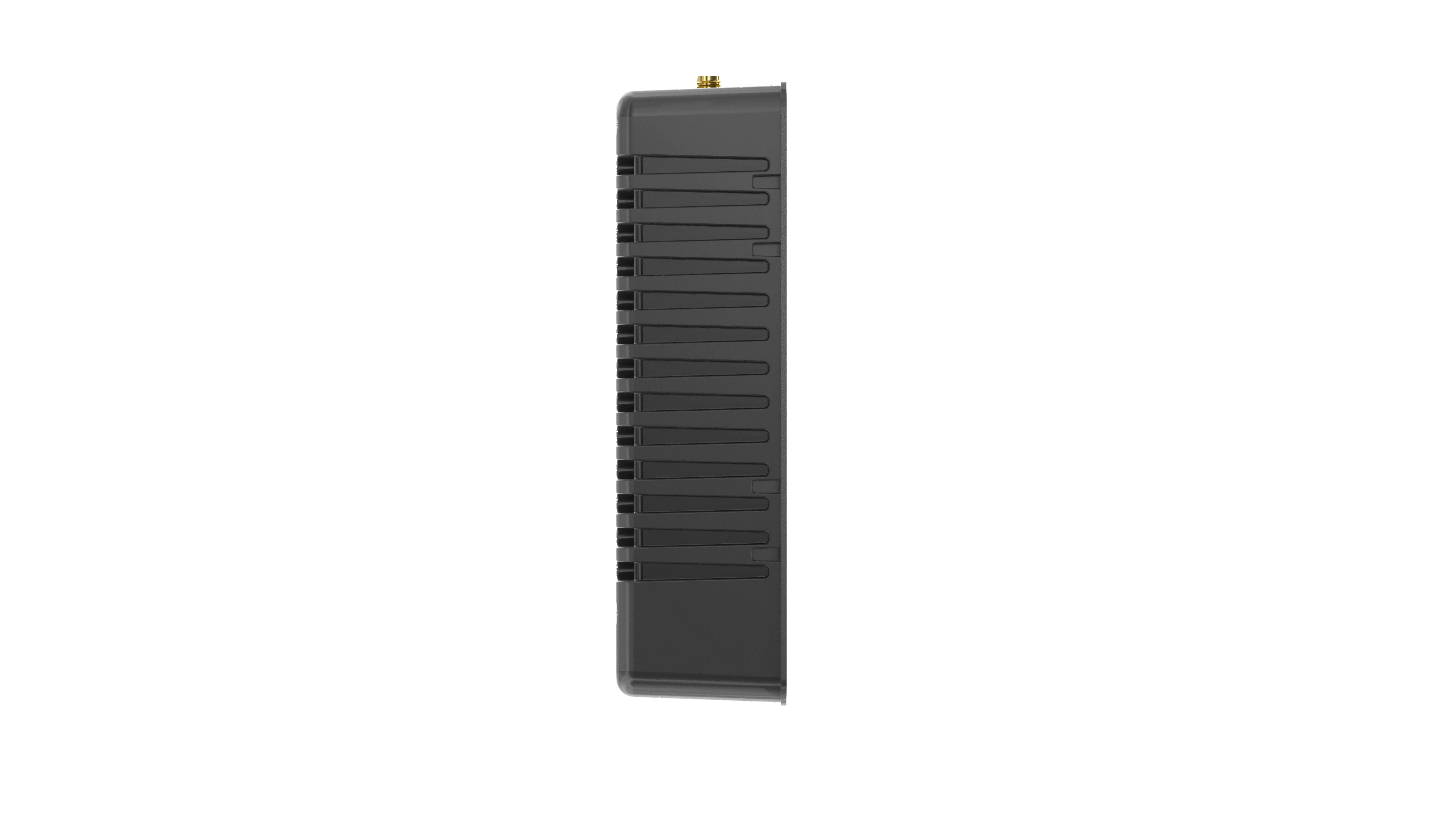 EM-B10R